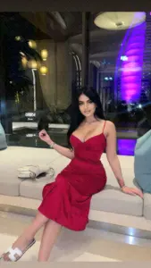 Лейлани Малаховка 24 - Анкета #7127