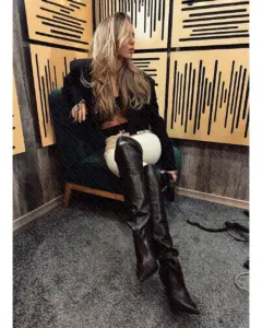 Лена Малаховка 26 - Анкета #4831