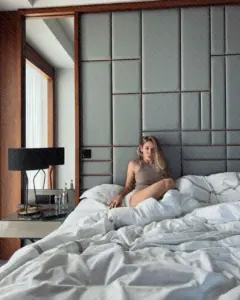 Лена Малаховка 26 - Анкета #4831