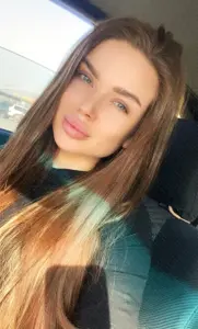 Лера Октябрьский 26 - Анкета #8256