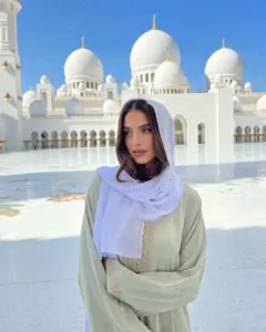 Либби Малаховка 25 - Анкета #6180