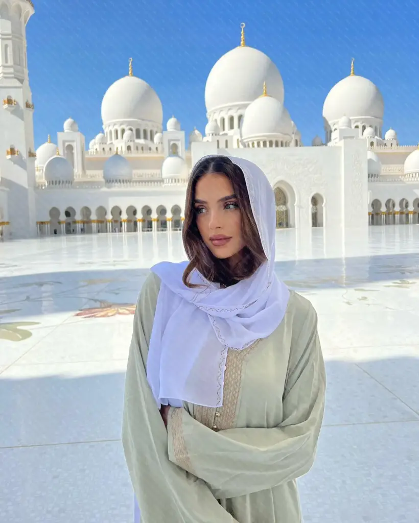 Либби Малаховка 25 - Анкета #6180 - Фото 3