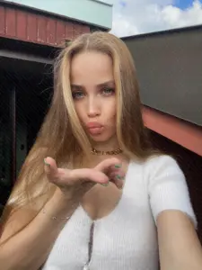 Лидия Малаховка 22 - Анкета #4962