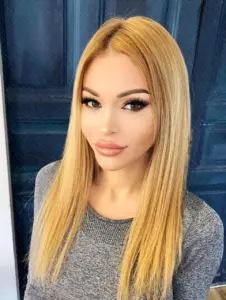 Лилиен Центр Люберец 23 - Анкета #7991