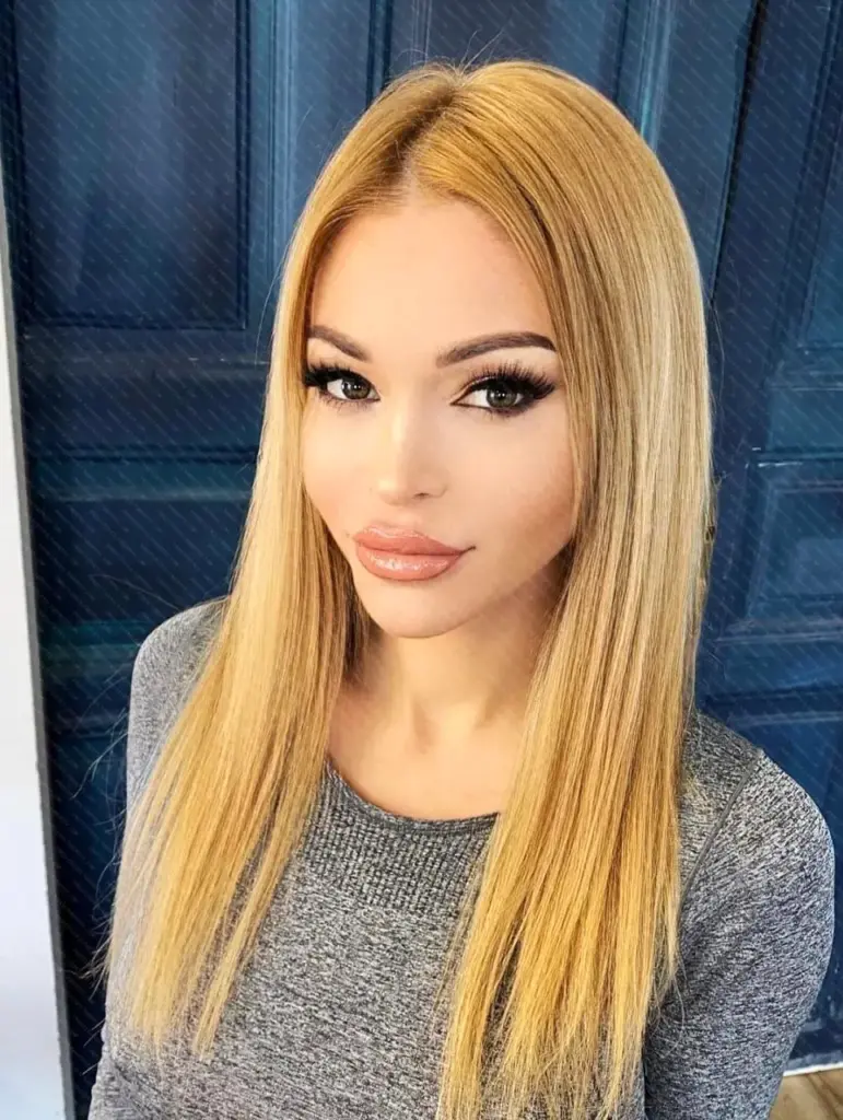 Лилиен Центр Люберец 23 - Анкета #7991 - Фото 4