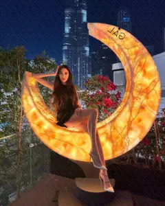 Лилит Красково 26 - Анкета #7943