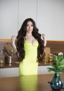 Лилит Красково 26 - Анкета #7943