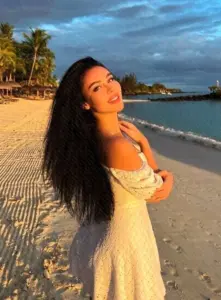 Лина Октябрьский 22 - Анкета #8424