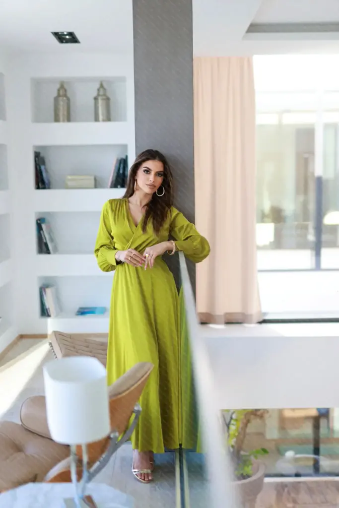 Линдси Центр Люберец 23 - Анкета #4882 - Фото 4