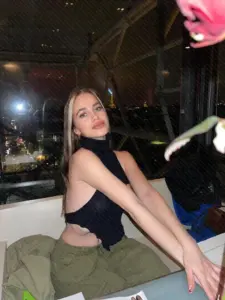 Лючия Красково 23 - Анкета #4907