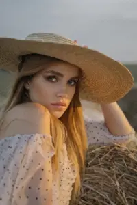 Лючия Красково 23 - Анкета #4907