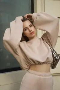 Лючия Красково 23 - Анкета #4907