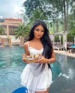 Ливия Наташинский 25 - Анкета #6192