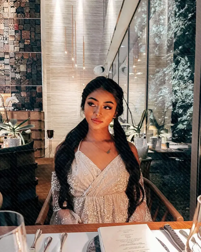 Ливия Наташинский 25 - Анкета #6192 - Фото 5