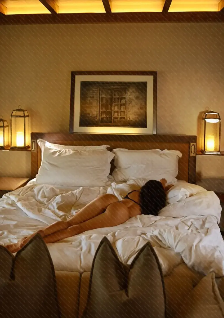 Лолита Малаховка 23 - Анкета #4330