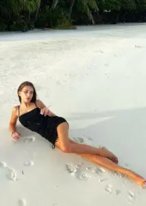 Лора Центр Люберец 25 - Анкета #7327