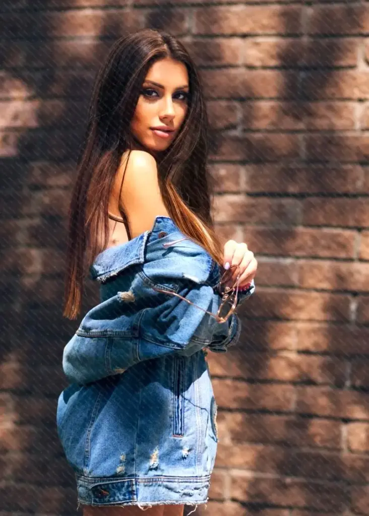 Лора Центр Люберец 25 - Анкета #7327 - Фото 5