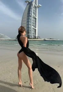 Лорел Томилино 19 - Анкета #7100