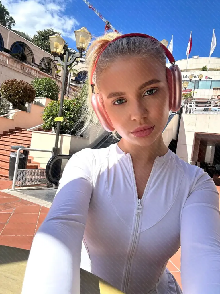 Лорелея Центр Люберец 23 - Анкета #4921 - Фото 11