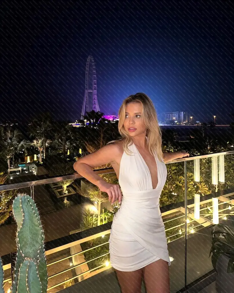 Лорелея Центр Люберец 23 - Анкета #4921 - Фото 6