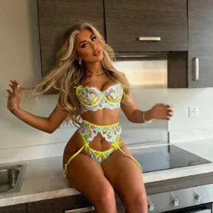 Лориэль Котельники 24 - Анкета #7141