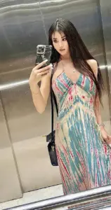 Луиза Красково 33 - Анкета #4240