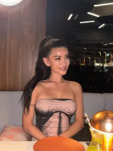 Луиза Красково 33 - Анкета #4240