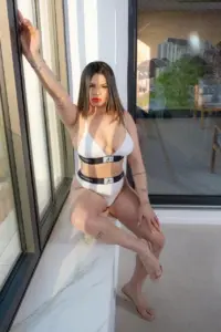 Лулу Некрасовка 32 - Анкета #4213