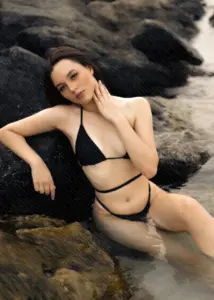 Магнолия Малаховка 19 - Анкета #4361