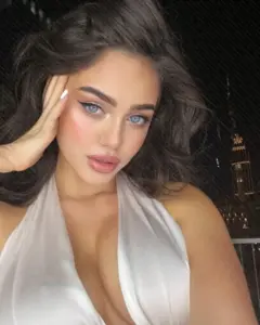 Магнолия Жулебино 21 - Анкета #6068