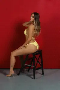 Майя Красково 24 - Анкета #7921