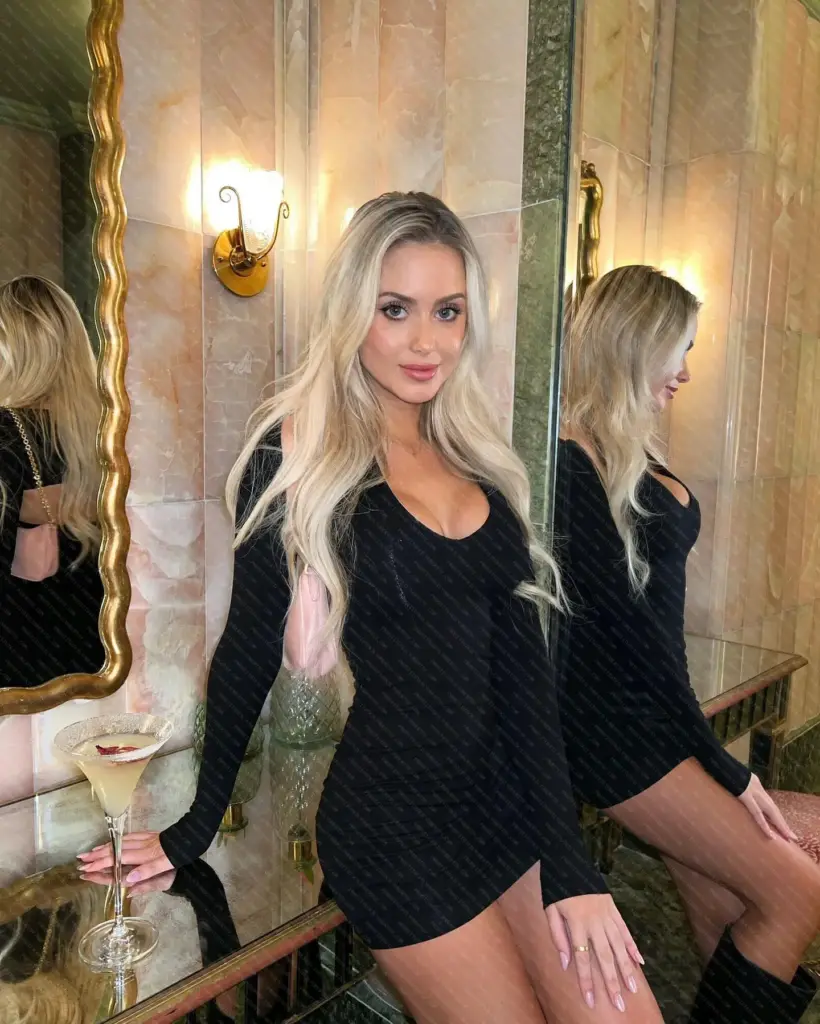 Майра Некрасовка 23 - Анкета #7054 - Фото 10