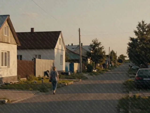 Малаховка и Удельная — индивидуалки за пределами города