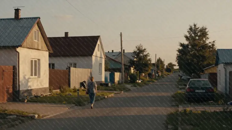 Малаховка и Удельная — индивидуалки за пределами города