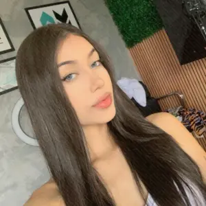 Малибу Жулебино 20 - Анкета #4210