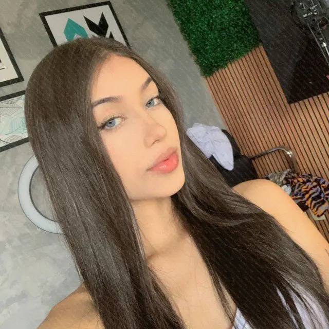 Малибу Жулебино 20 - Анкета #4210