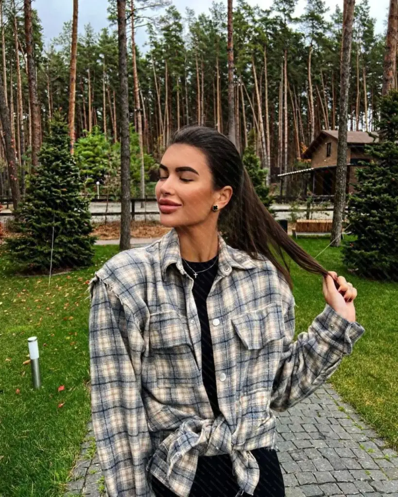 Марго Некрасовка 23 - Анкета #5011 - Фото 3