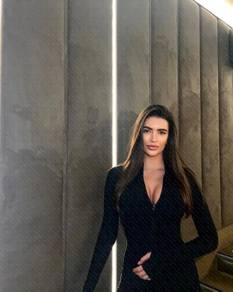 Марго Некрасовка 23 - Анкета #5011 - Фото 5