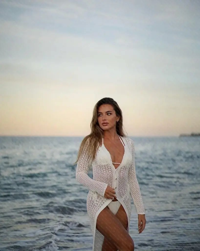 Мариголд Красково 26 - Анкета #7184 - Фото 4