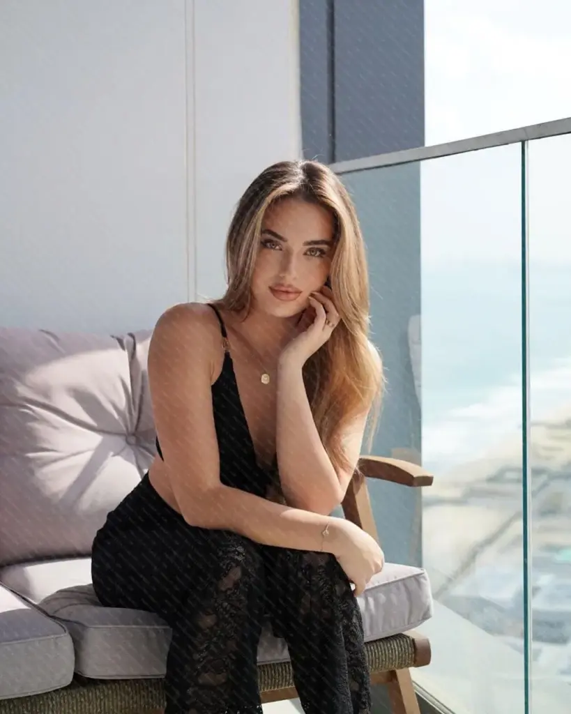 Мариголд Красково 26 - Анкета #7184 - Фото 3