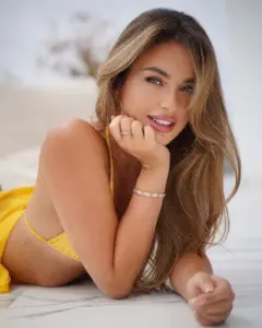 Мариголд Красково 26 - Анкета #7184