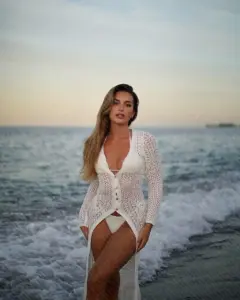 Мариголд Красково 26 - Анкета #7184