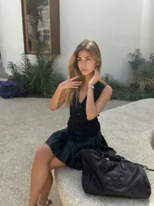 Маша Центр Люберец 23 - Анкета #4420