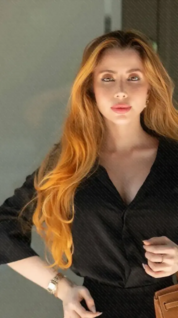 Maxima Наташинский 25 - Анкета #4410 - Фото 5