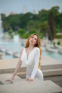 Maxima Наташинский 25 - Анкета #4410