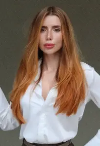 Maxima Наташинский 25 - Анкета #4410