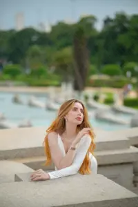 Maxima Наташинский 25 - Анкета #4410