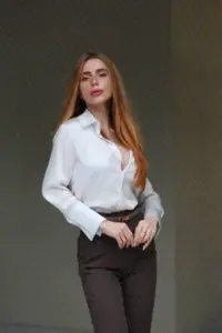 Maxima Наташинский 25 - Анкета #4410