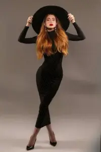 Maxima Наташинский 25 - Анкета #4410