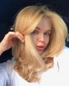 Мэделин Малаховка 26 - Анкета #5001